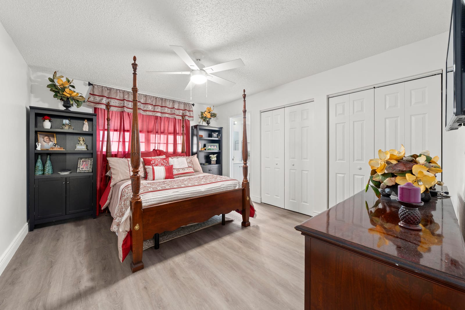3411 NE 5 Avenue NE 1-2, Pompano Beach, FL 33064 photo 15
