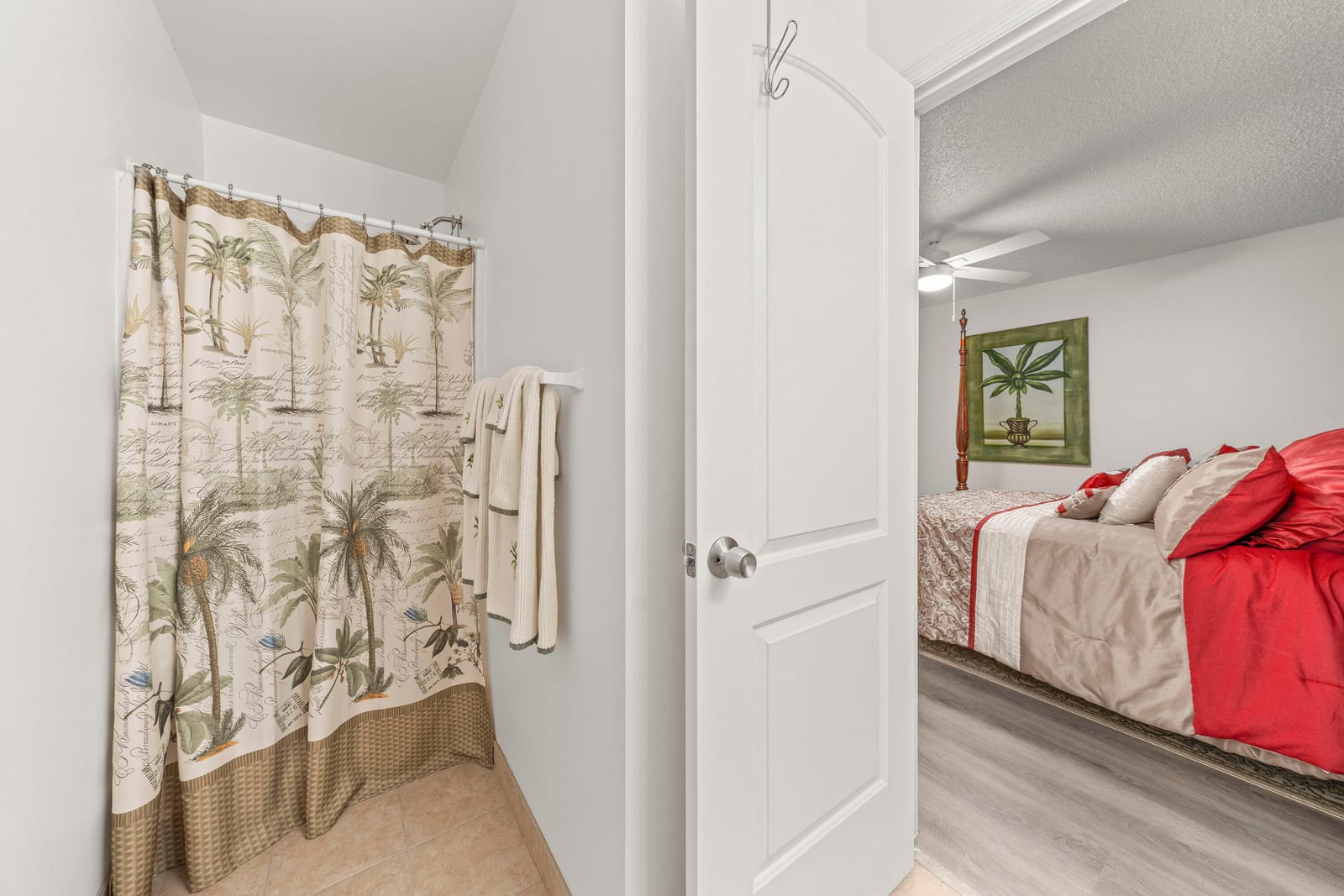3411 NE 5 Avenue NE 1-2, Pompano Beach, FL 33064 photo 18