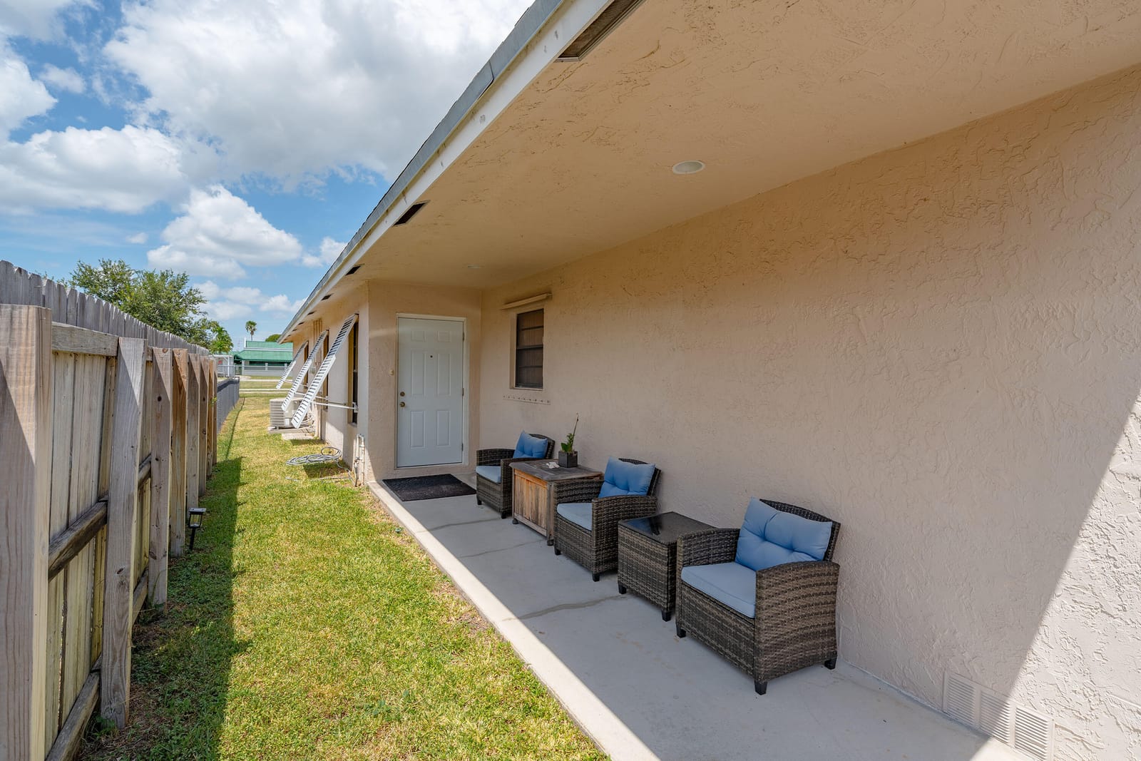3411 NE 5 Avenue NE 1-2, Pompano Beach, FL 33064 photo 21