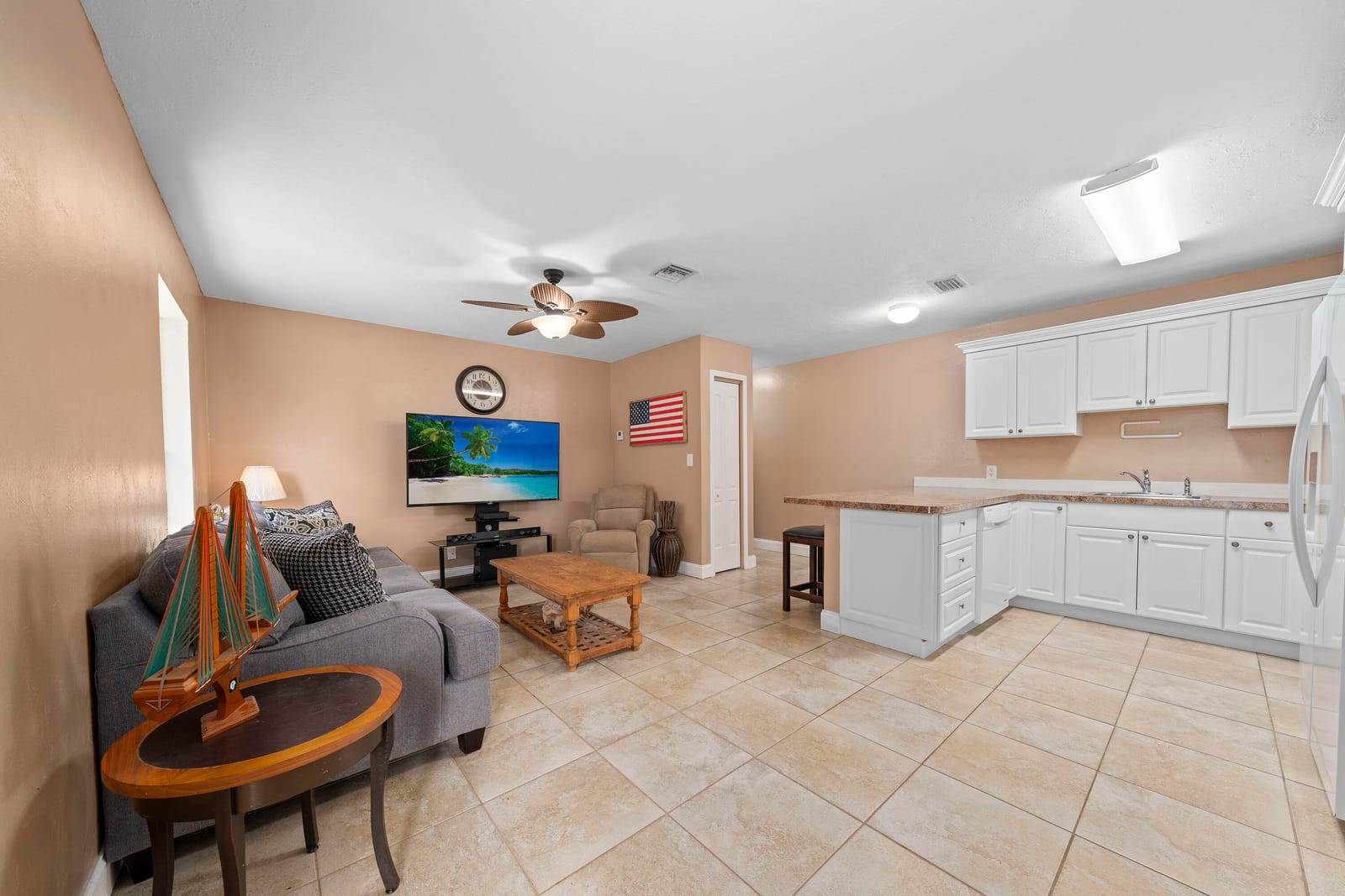3411 NE 5 Avenue NE 1-2, Pompano Beach, FL 33064 photo 22