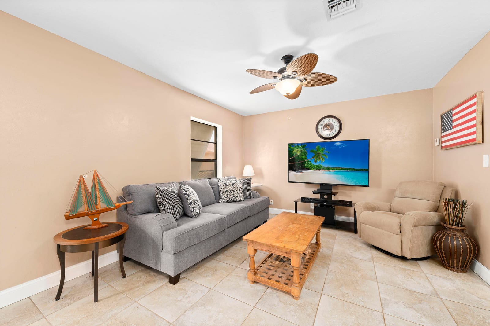 3411 NE 5 Avenue NE 1-2, Pompano Beach, FL 33064 photo 23