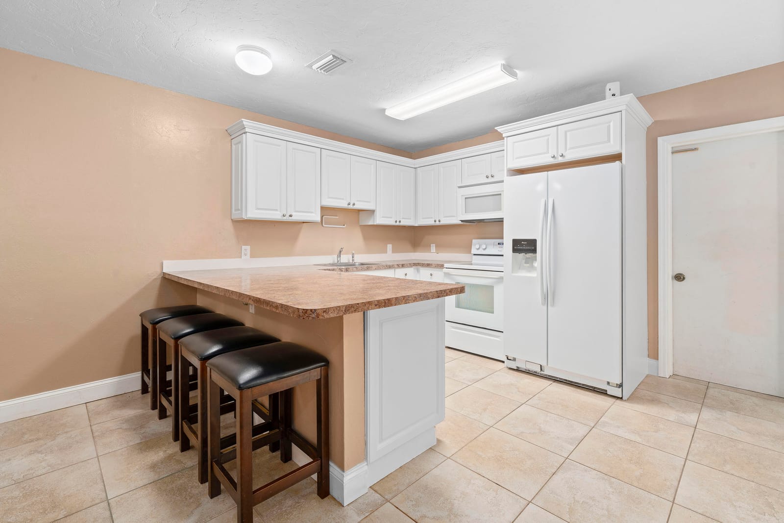 3411 NE 5 Avenue NE 1-2, Pompano Beach, FL 33064 photo 24