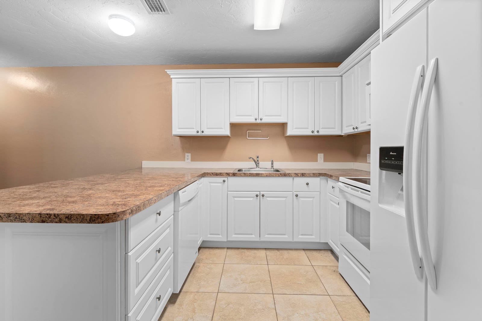 3411 NE 5 Avenue NE 1-2, Pompano Beach, FL 33064 photo 25
