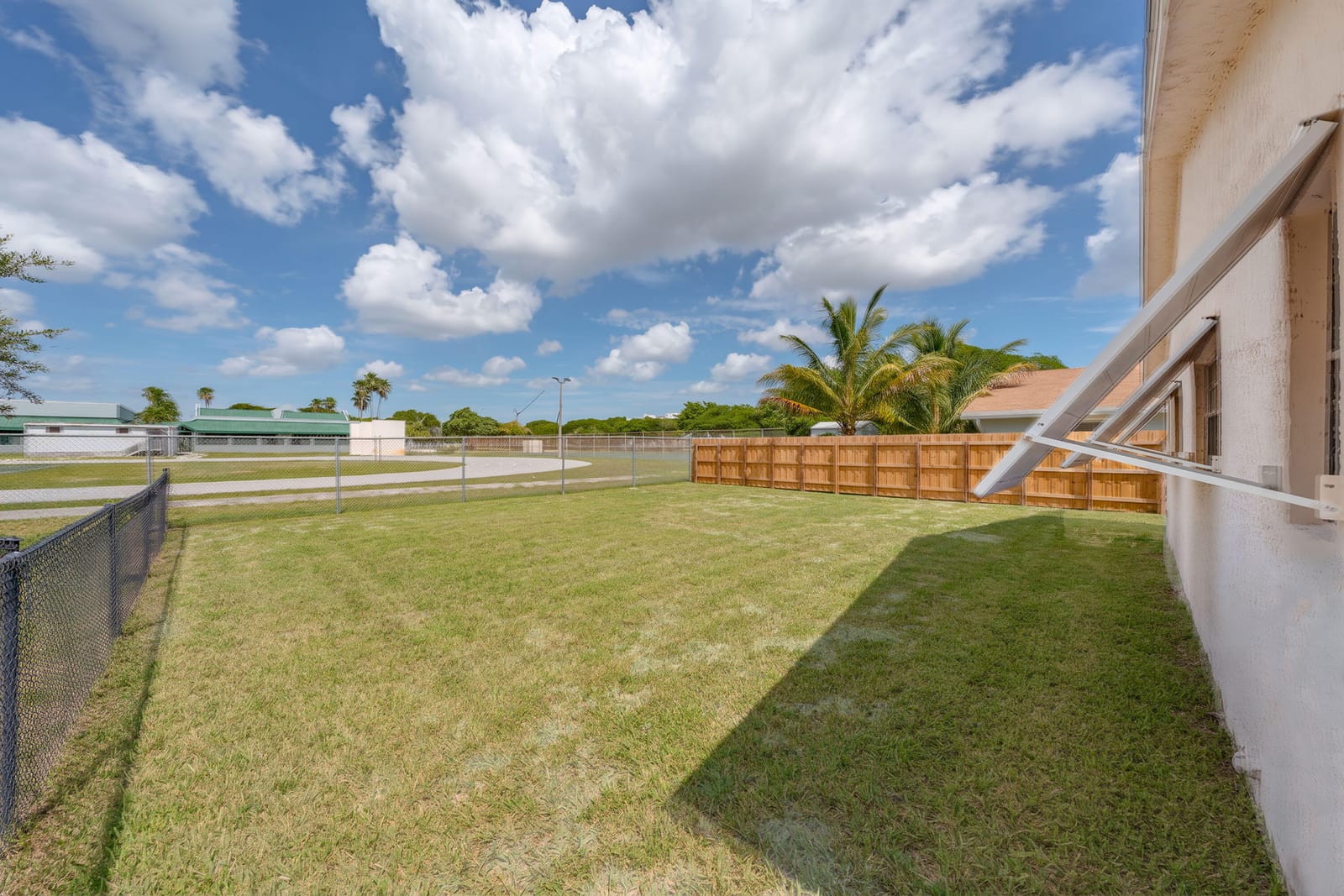 3411 NE 5 Avenue NE 1-2, Pompano Beach, FL 33064 photo 3