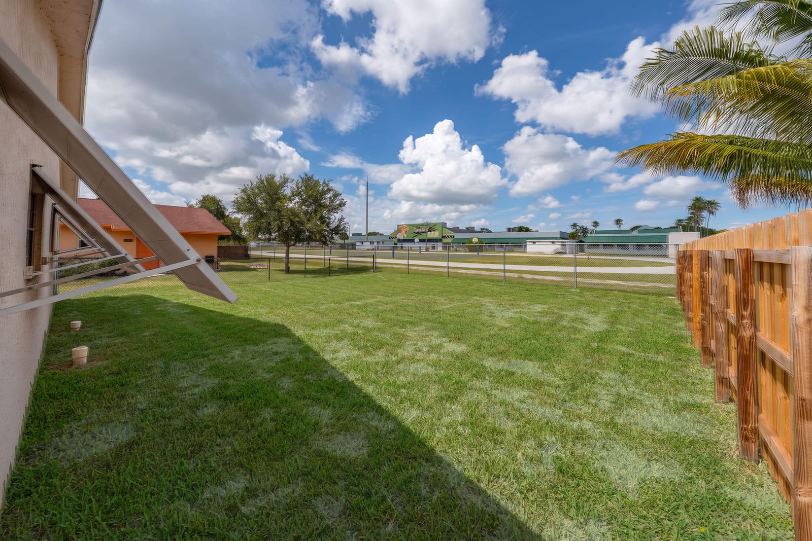 3411 NE 5 Avenue NE 1-2, Pompano Beach, FL 33064 photo 4