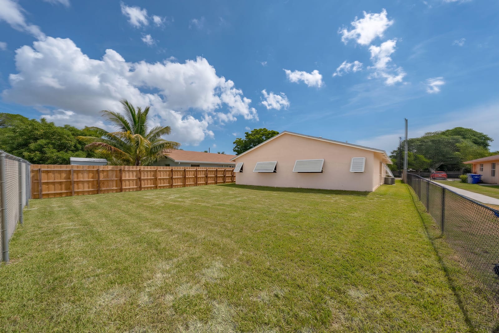 3411 NE 5 Avenue NE 1-2, Pompano Beach, FL 33064 photo 5