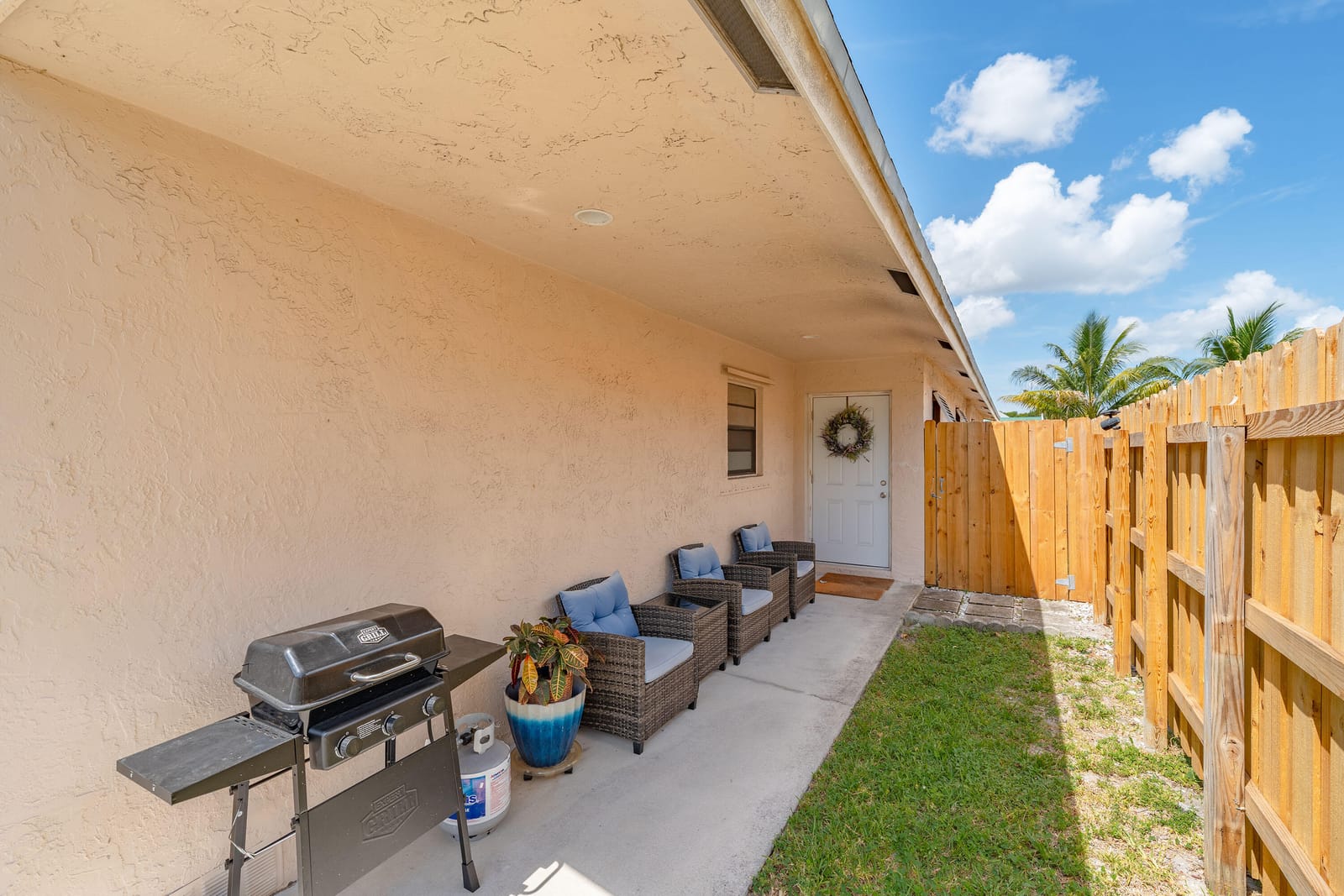 3411 NE 5 Avenue NE 1-2, Pompano Beach, FL 33064 photo 6