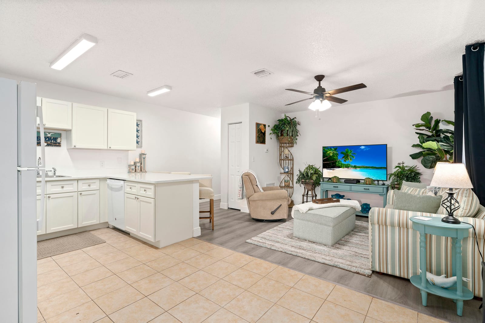 3411 NE 5 Avenue NE 1-2, Pompano Beach, FL 33064 photo 7