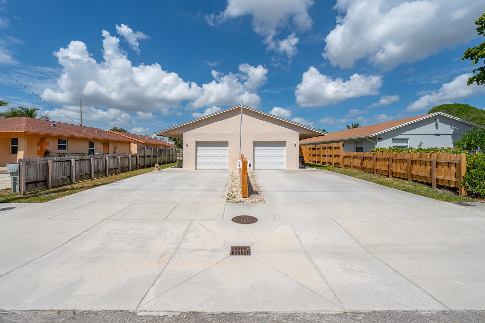 3411 NE 5 Avenue NE 1-2, Pompano Beach, FL 33064