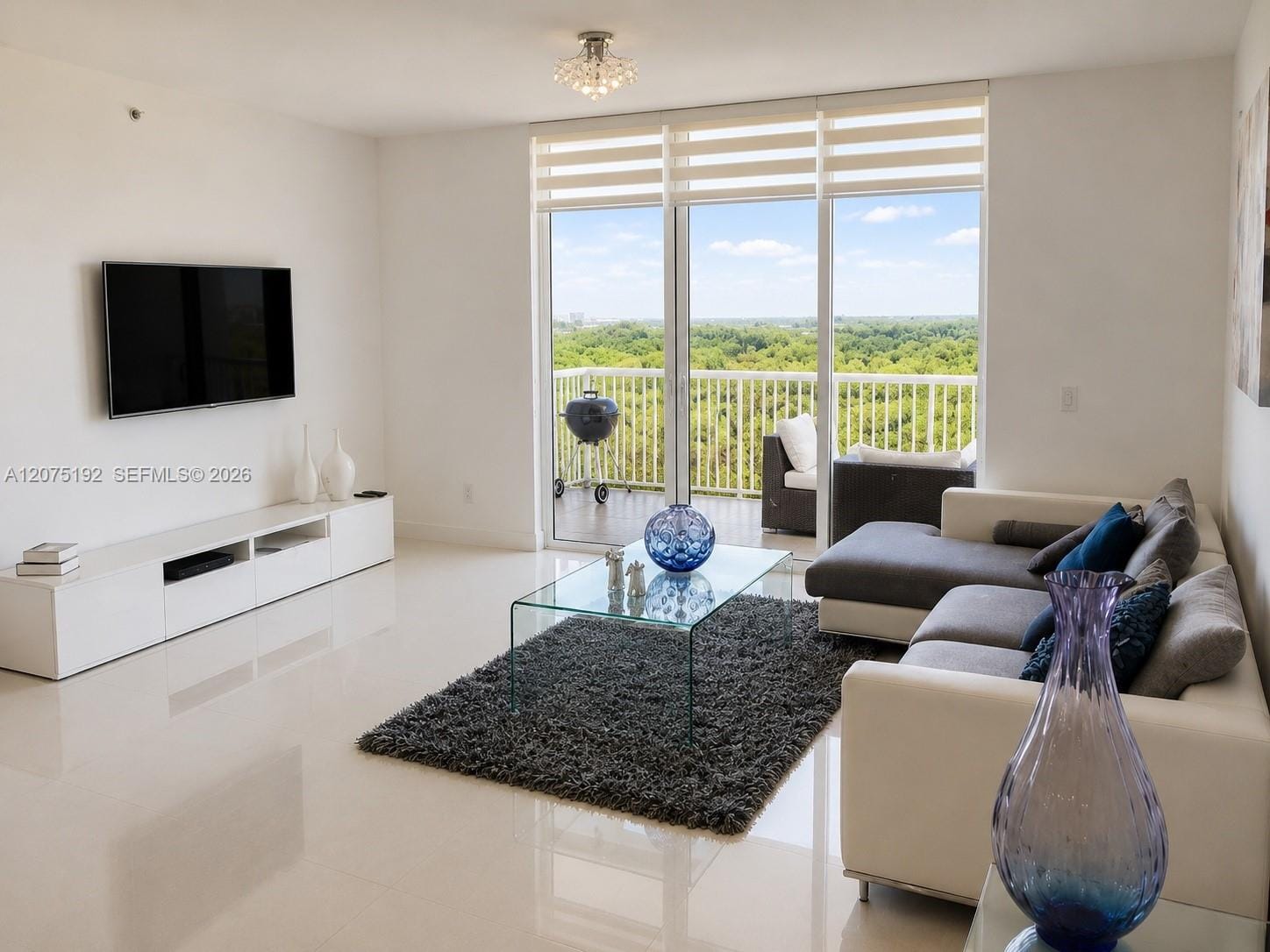 14951 Royal Oaks Lane 1601, North Miami, FL 33181