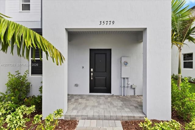 35779 SW 178th Court, Miami, FL 33034