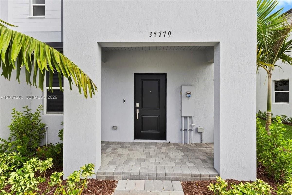 35779 SW 178th Court, Miami, FL 33034 photo 2