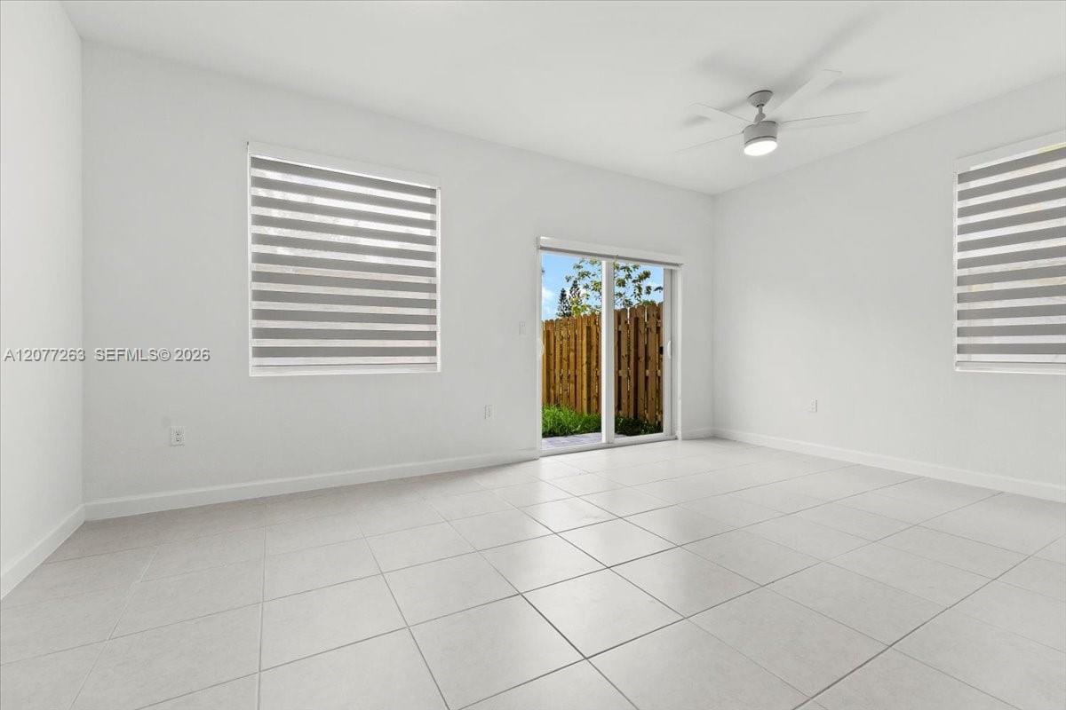 35779 SW 178th Court, Miami, FL 33034 photo 11