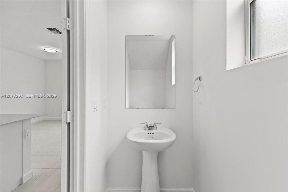 35779 SW 178th Court, Miami, FL 33034 photo 12
