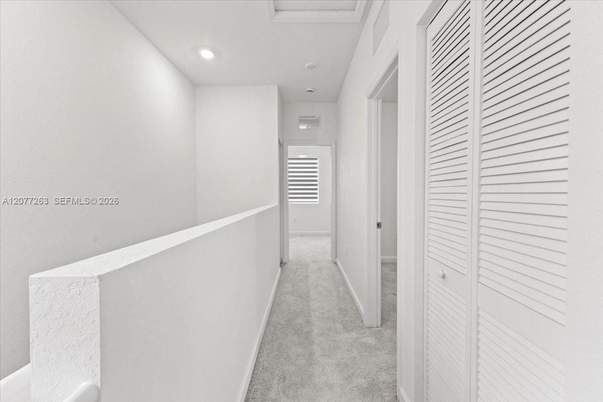 35779 SW 178th Court, Miami, FL 33034 photo 13