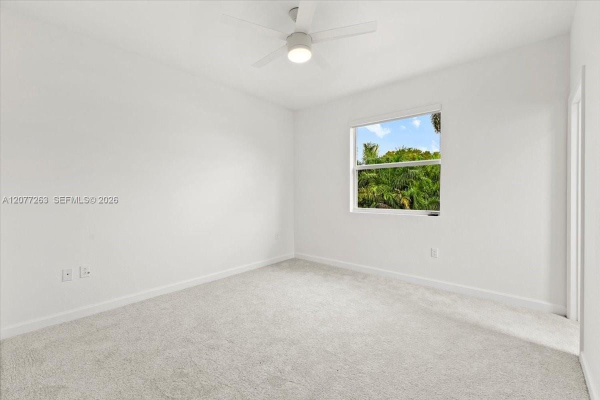 35779 SW 178th Court, Miami, FL 33034 photo 16