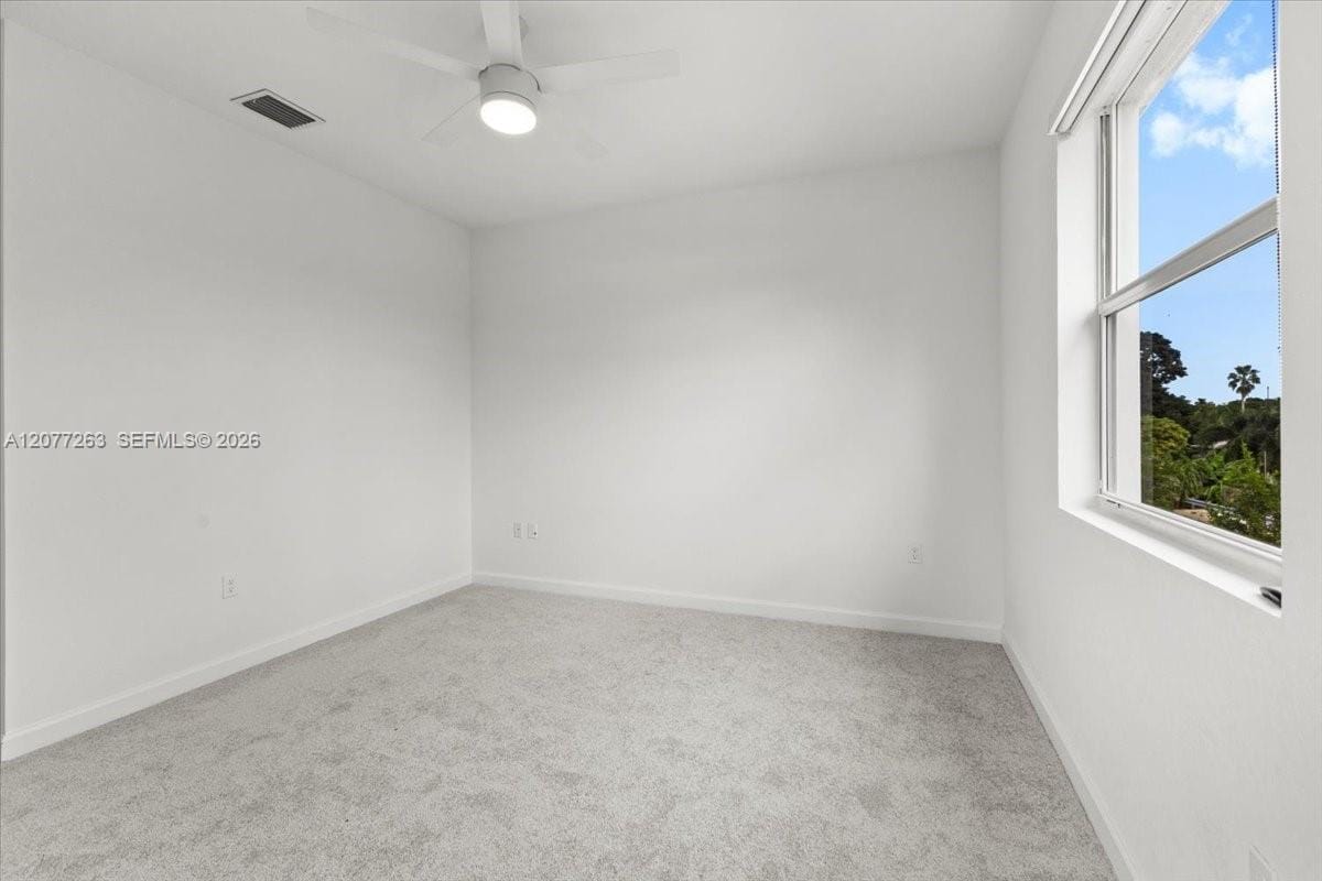 35779 SW 178th Court, Miami, FL 33034 photo 18