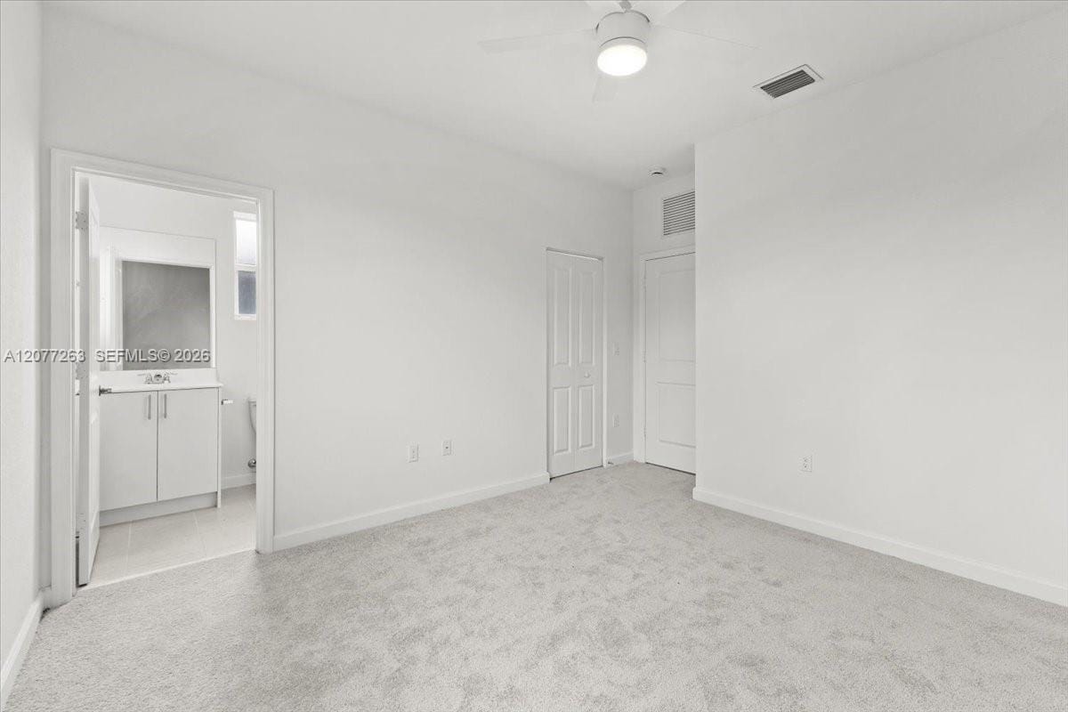 35779 SW 178th Court, Miami, FL 33034 photo 19