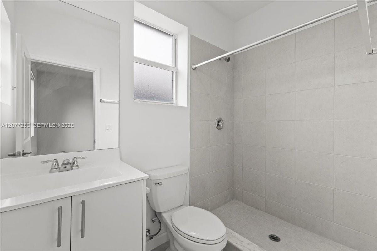 35779 SW 178th Court, Miami, FL 33034 photo 20