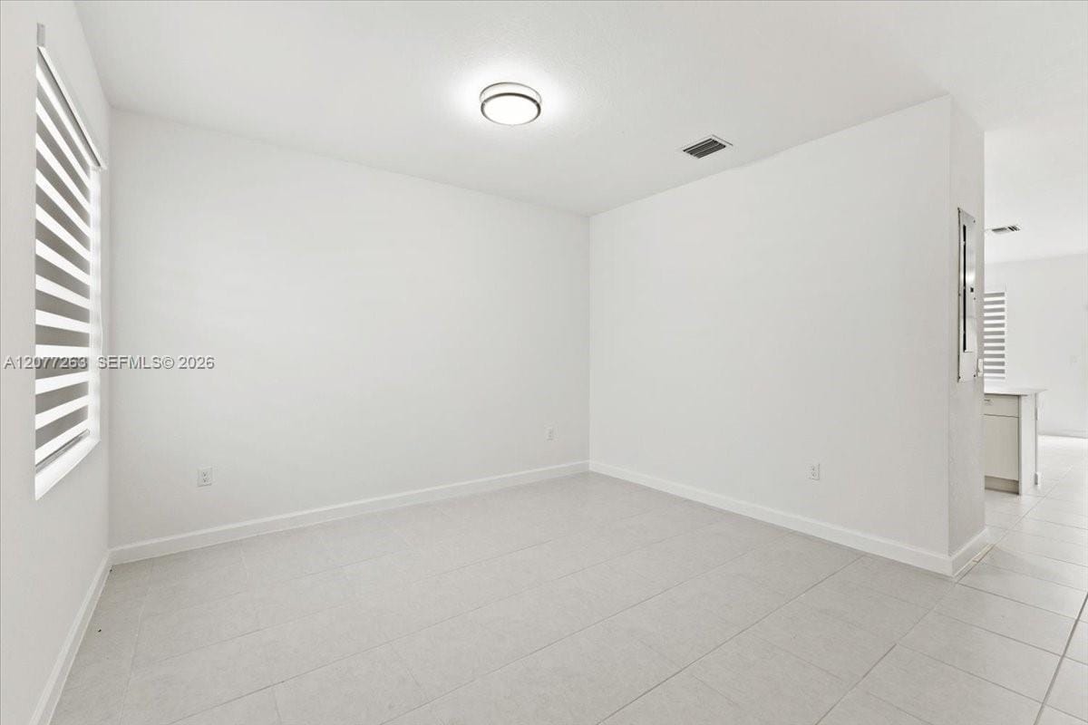 35779 SW 178th Court, Miami, FL 33034 photo 3