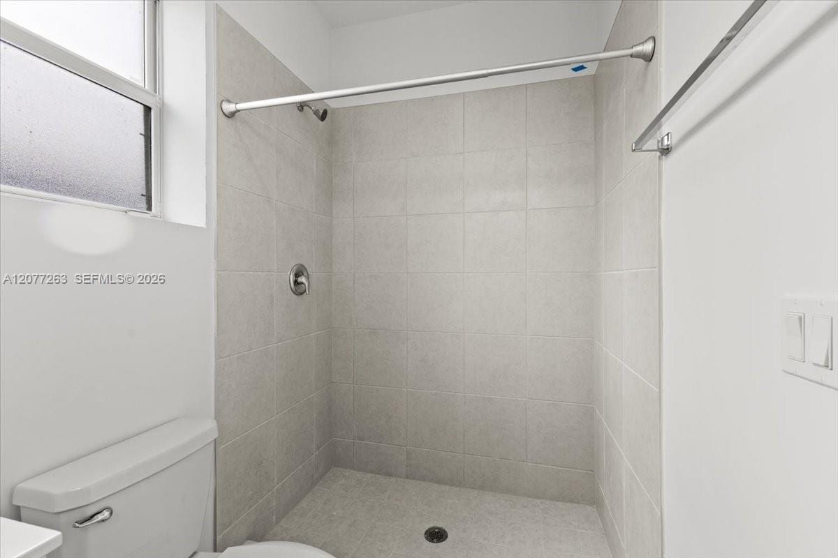 35779 SW 178th Court, Miami, FL 33034 photo 21