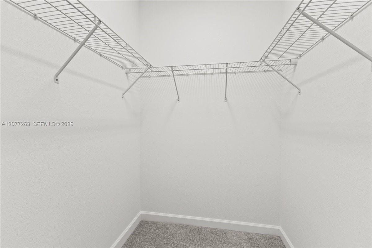 35779 SW 178th Court, Miami, FL 33034 photo 22