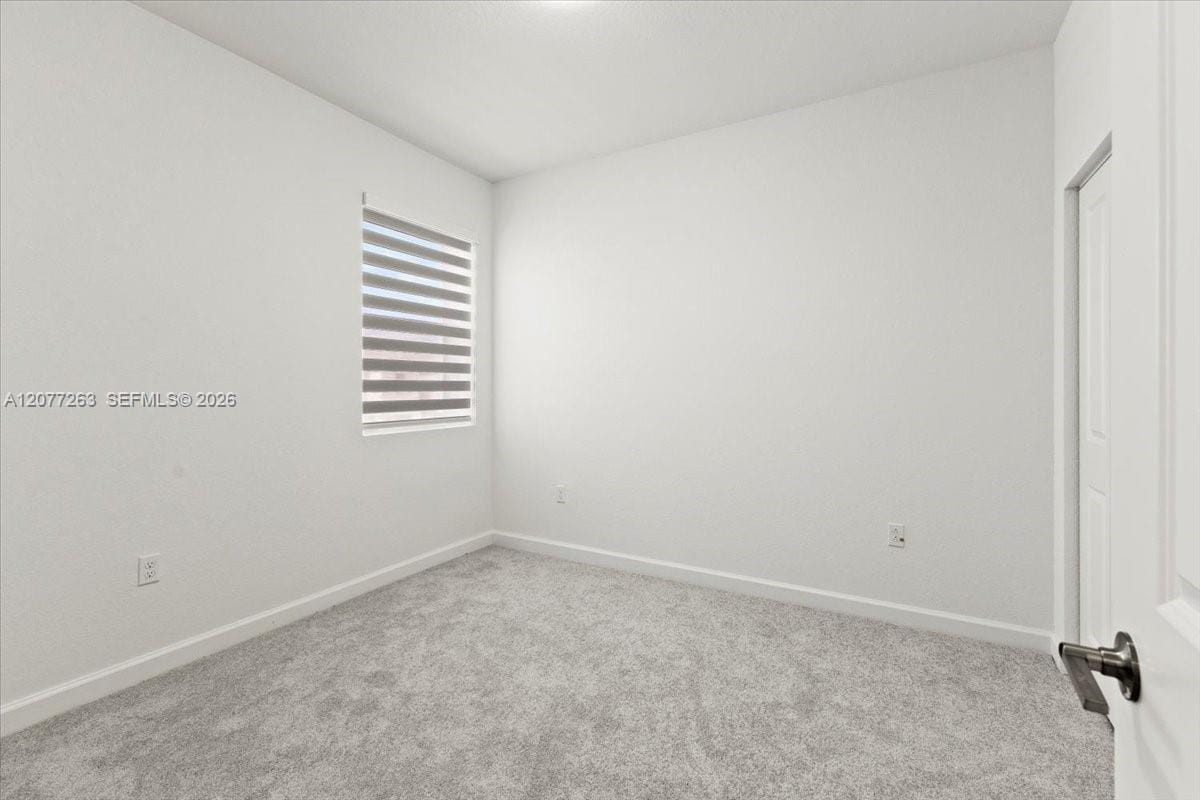35779 SW 178th Court, Miami, FL 33034 photo 23