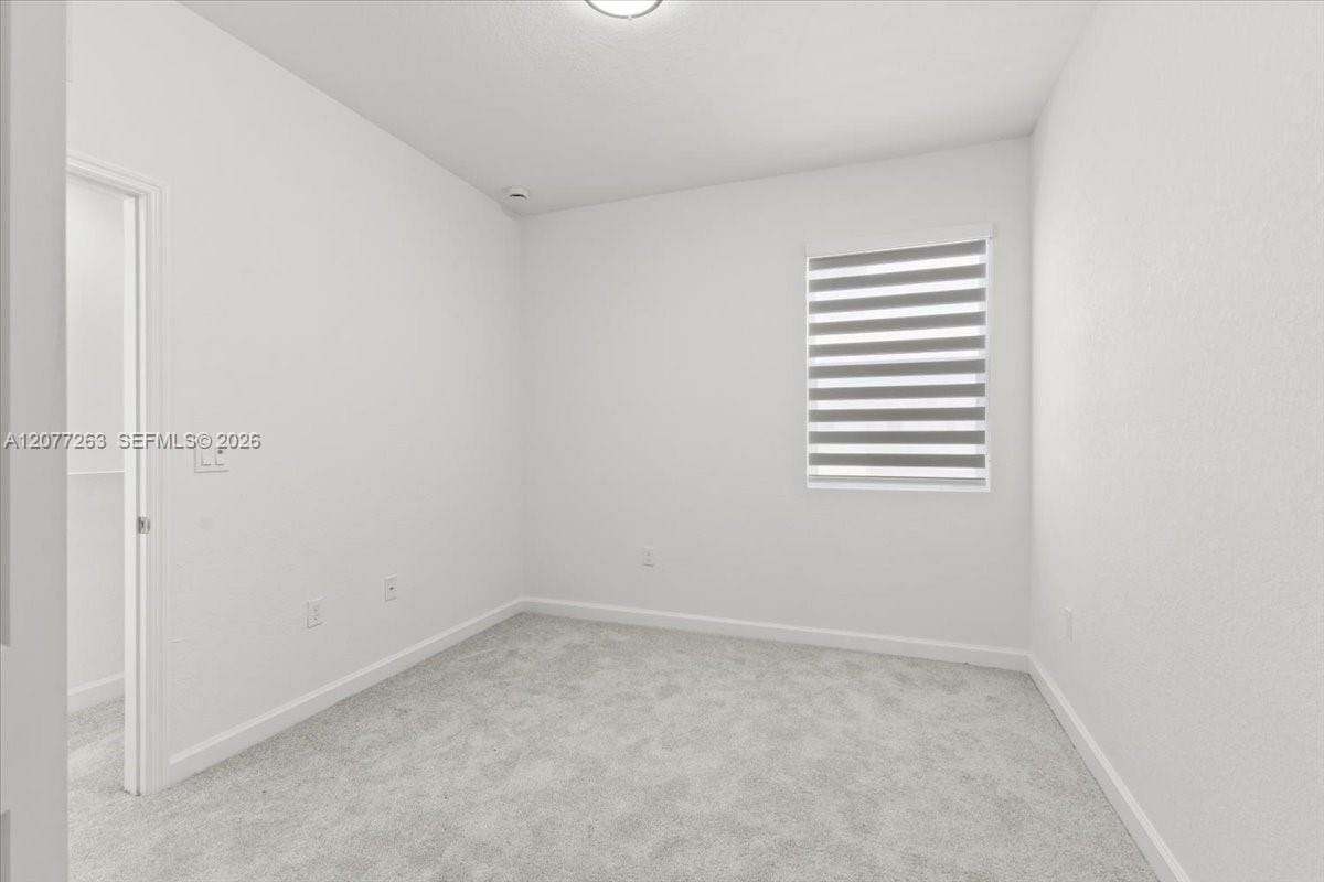 35779 SW 178th Court, Miami, FL 33034 photo 25