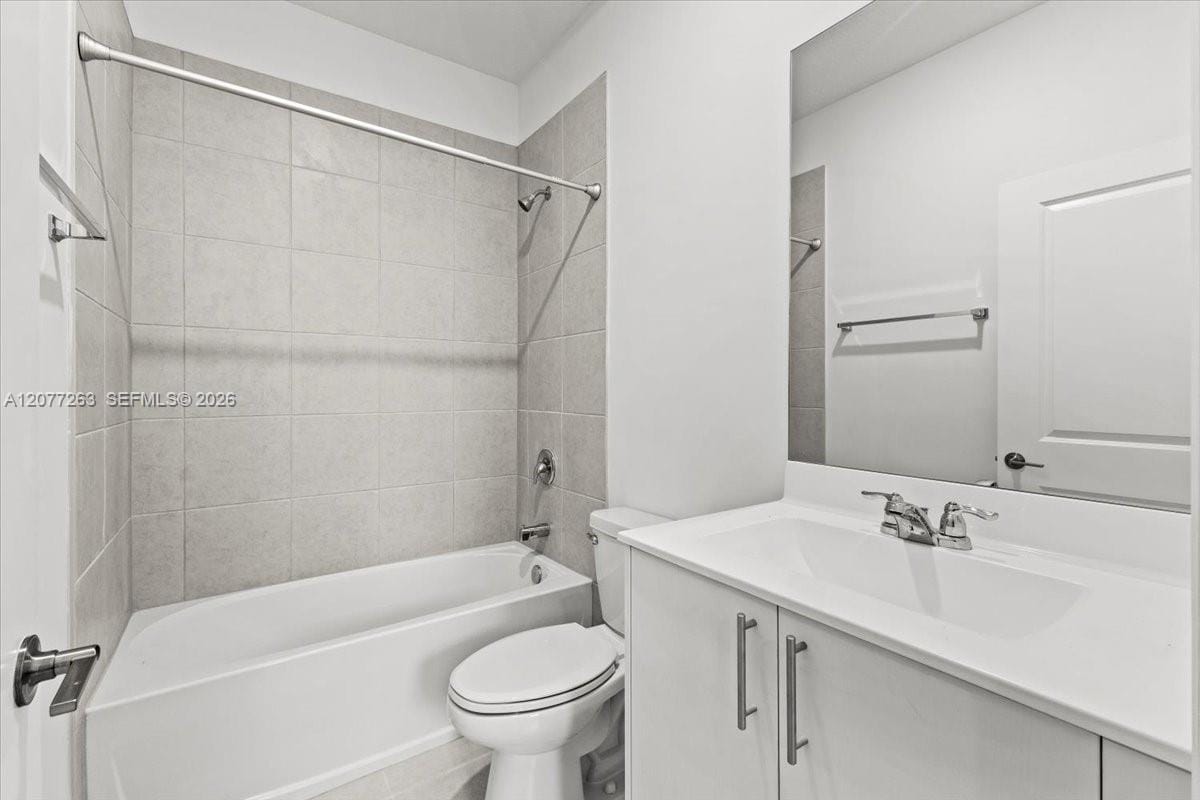 35779 SW 178th Court, Miami, FL 33034 photo 26