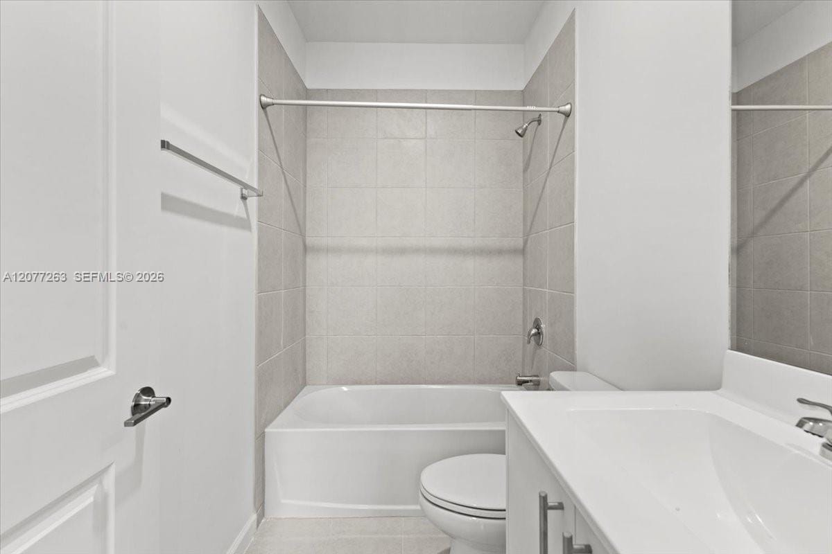 35779 SW 178th Court, Miami, FL 33034 photo 27