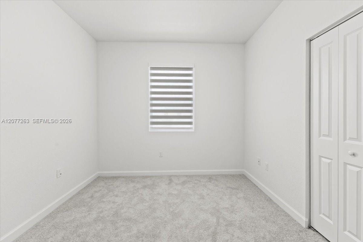 35779 SW 178th Court, Miami, FL 33034 photo 28