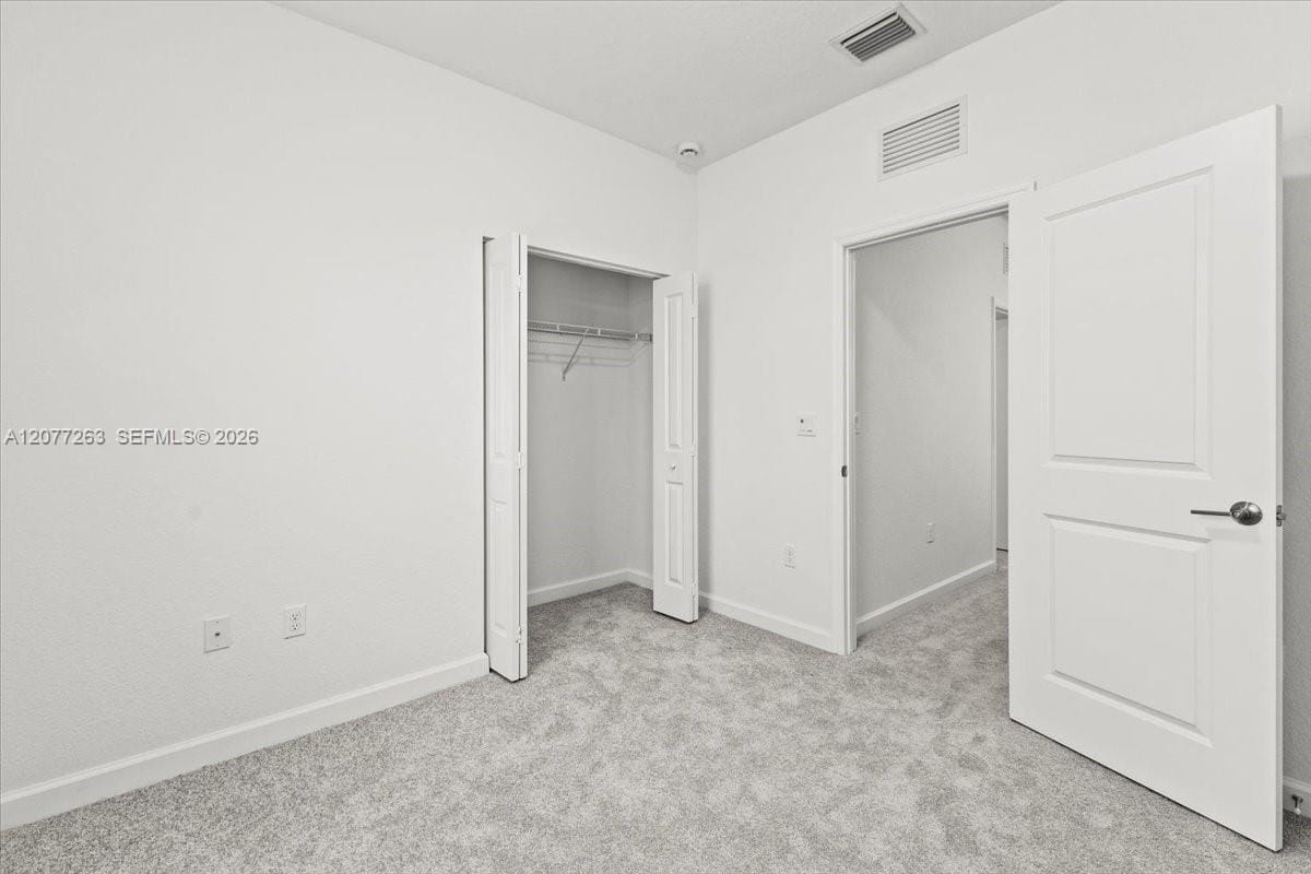 35779 SW 178th Court, Miami, FL 33034 photo 29
