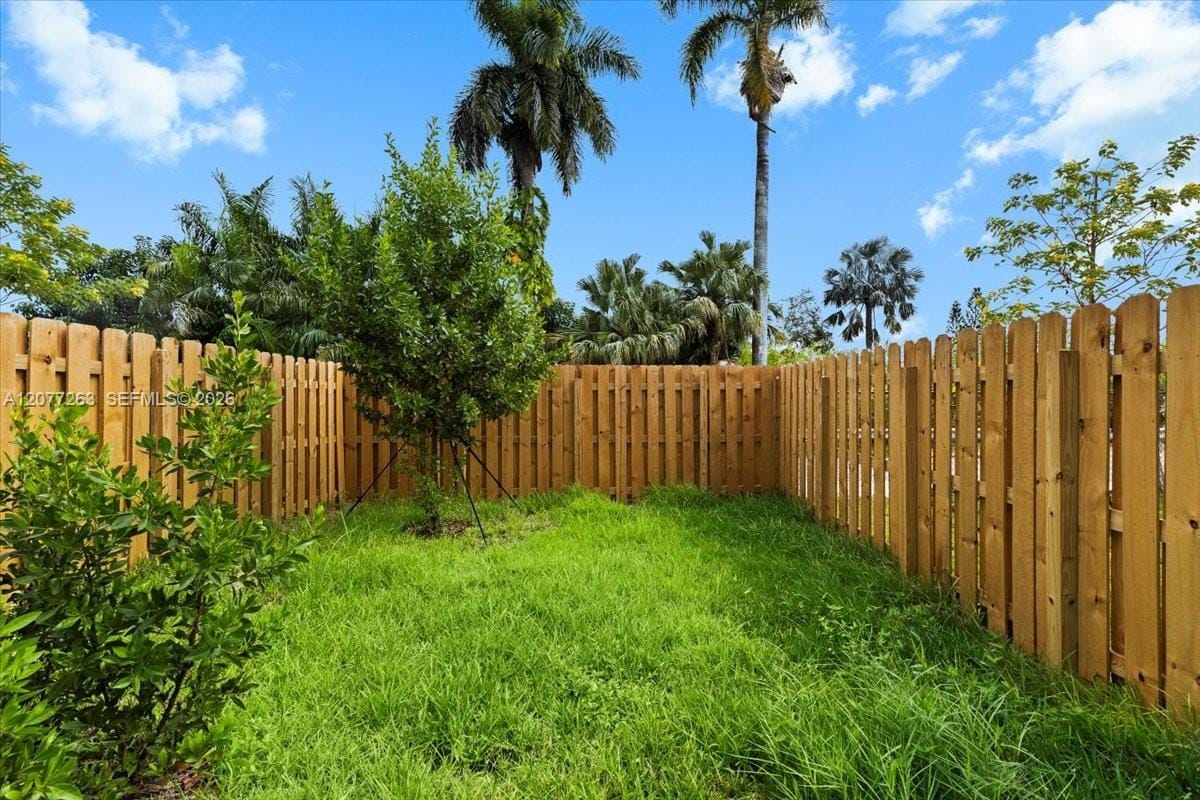 35779 SW 178th Court, Miami, FL 33034 photo 30