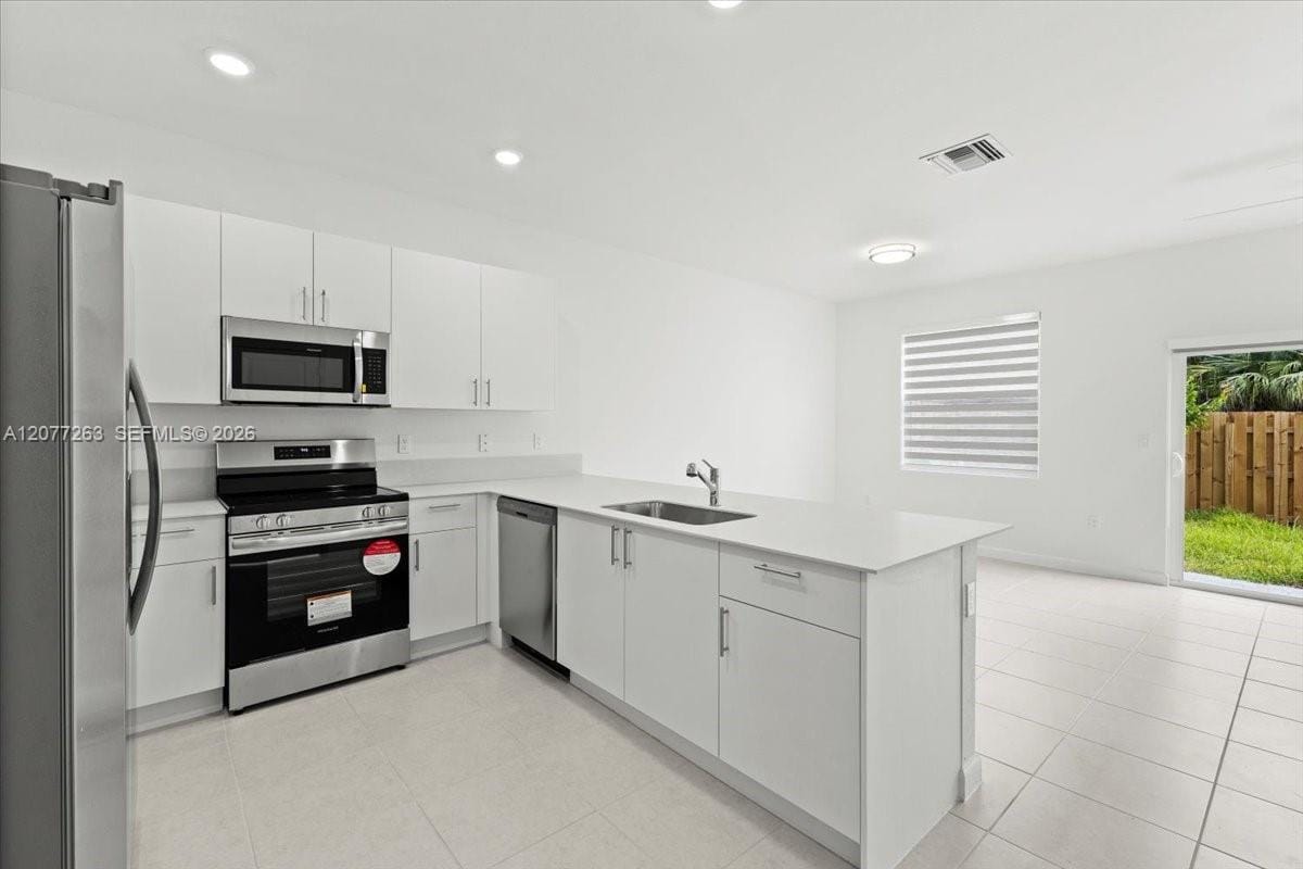 35779 SW 178th Court, Miami, FL 33034 photo 5