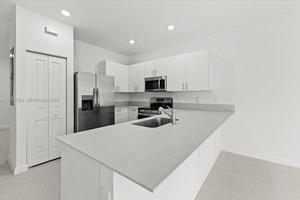 35779 SW 178th Court, Miami, FL 33034 photo 6