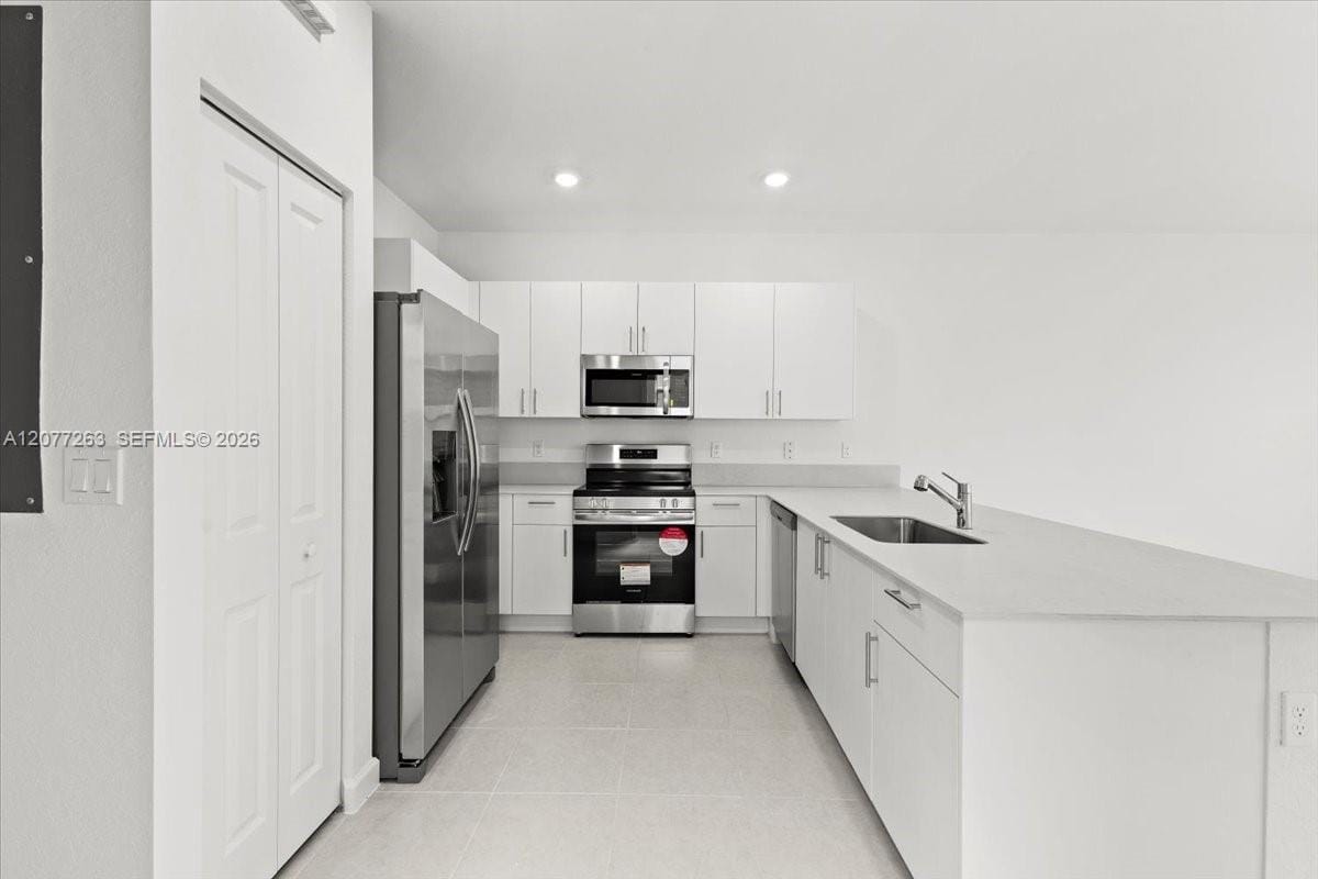 35779 SW 178th Court, Miami, FL 33034 photo 7
