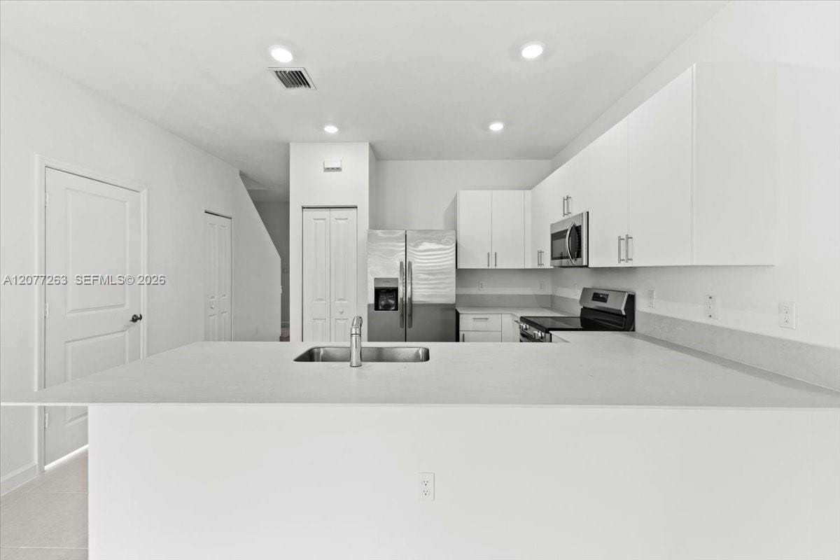 35779 SW 178th Court, Miami, FL 33034 photo 8