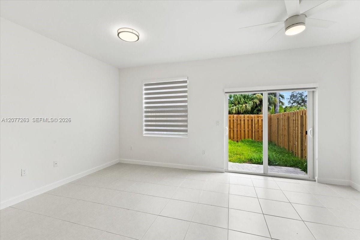 35779 SW 178th Court, Miami, FL 33034 photo 9