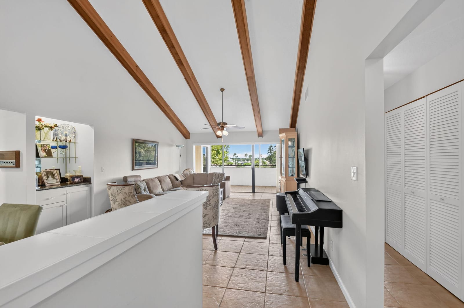 12524 SHORELINE Drive 404 — photo 2