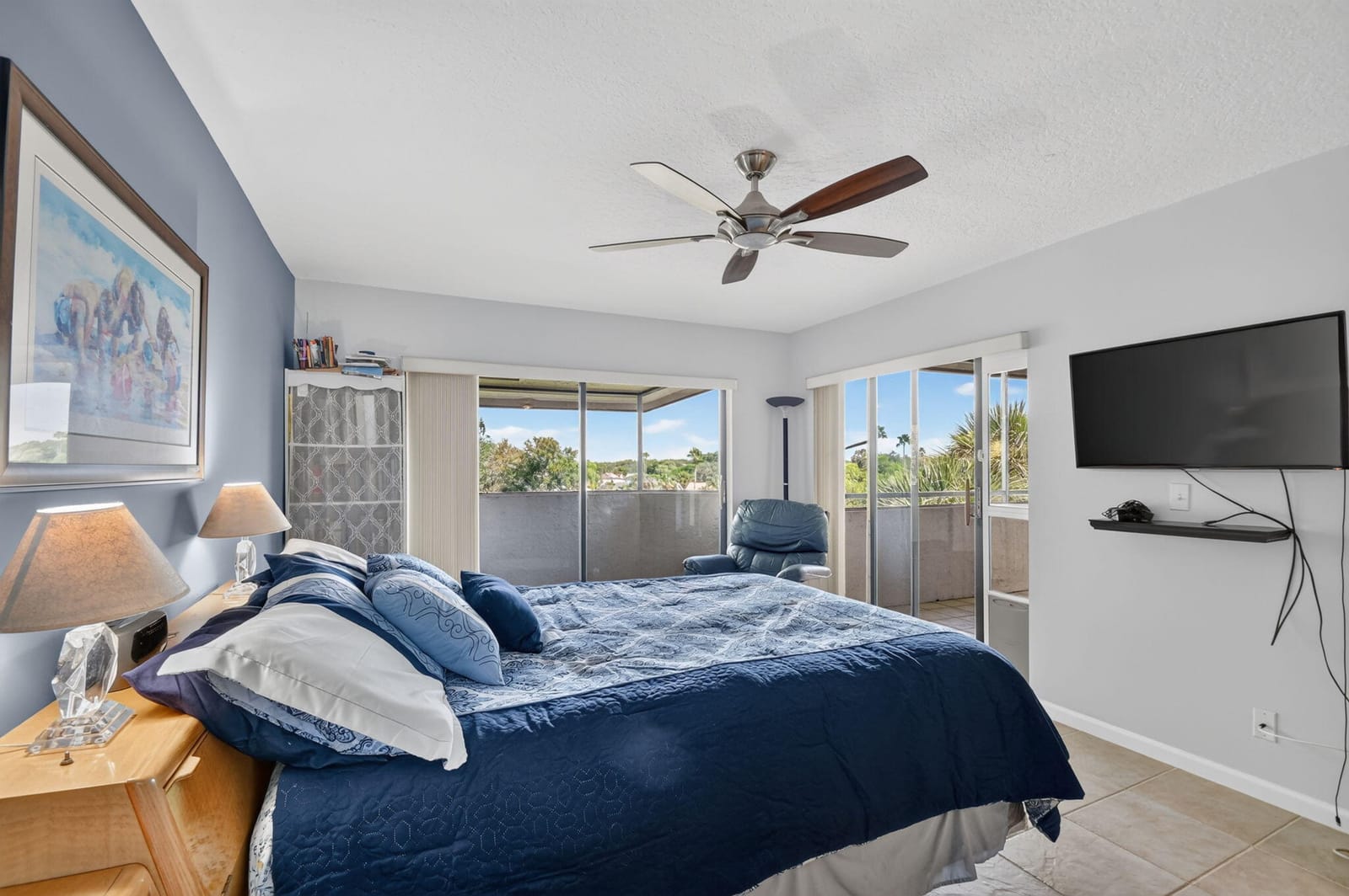 12524 SHORELINE Drive 404 — photo 11