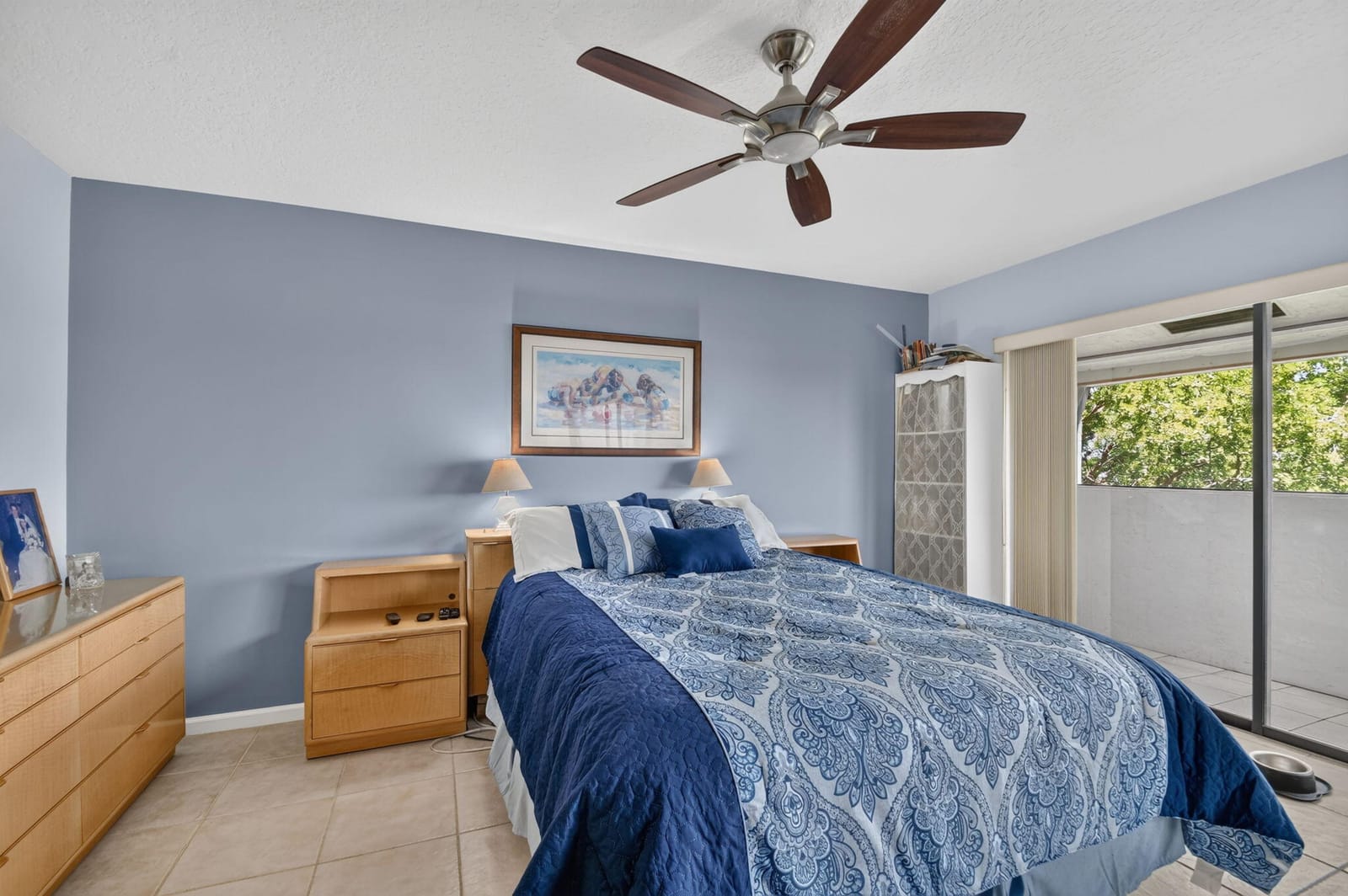 12524 SHORELINE Drive 404 — photo 12