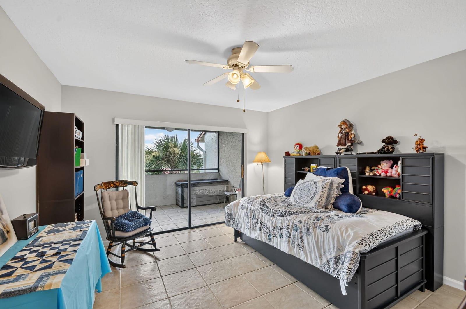 12524 SHORELINE Drive 404, Wellington, FL 33414 photo 14