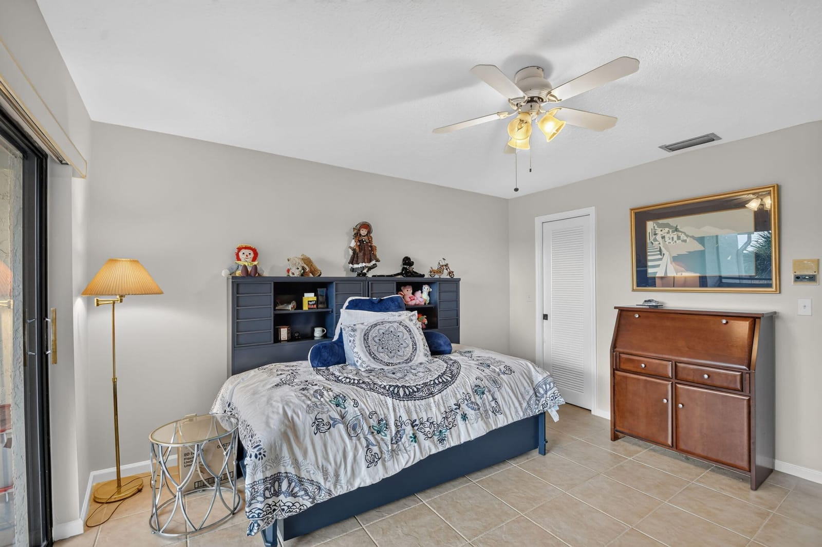 12524 SHORELINE Drive 404, Wellington, FL 33414 photo 15