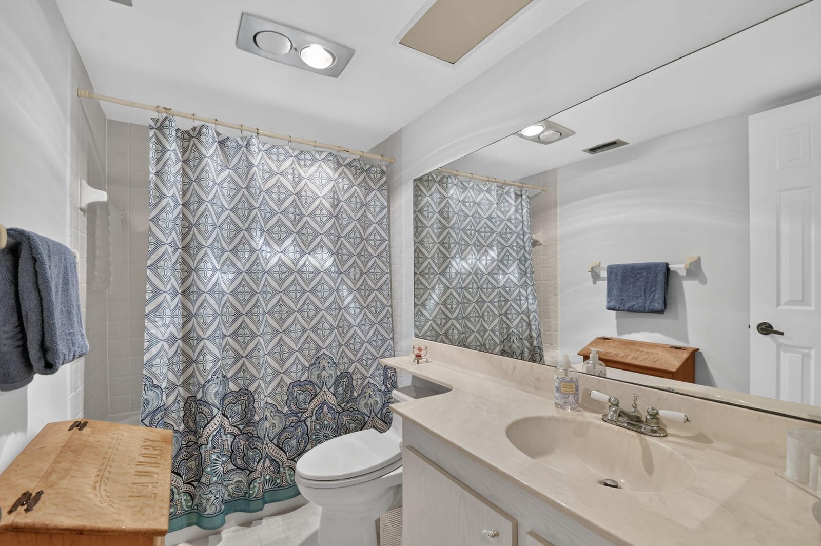 12524 SHORELINE Drive 404, Wellington, FL 33414 photo 16
