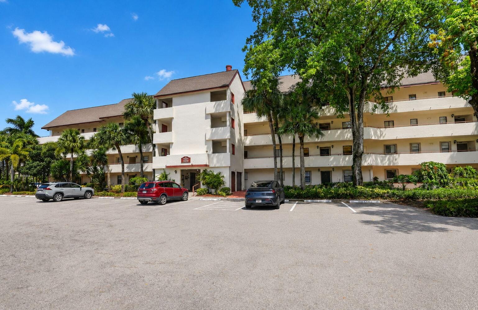 12524 SHORELINE Drive 404, Wellington, FL 33414 photo 17