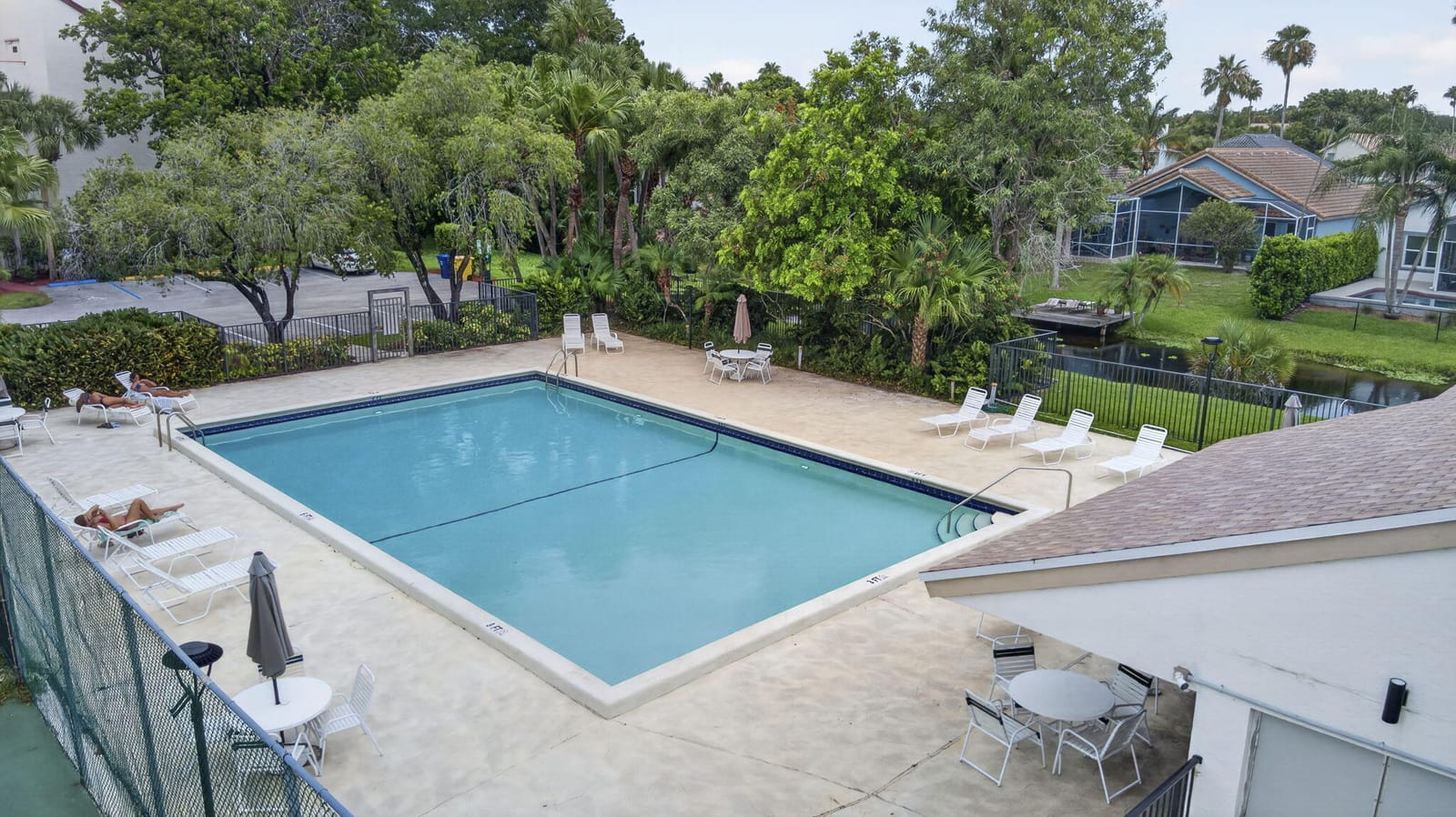 12524 SHORELINE Drive 404, Wellington, FL 33414 photo 19