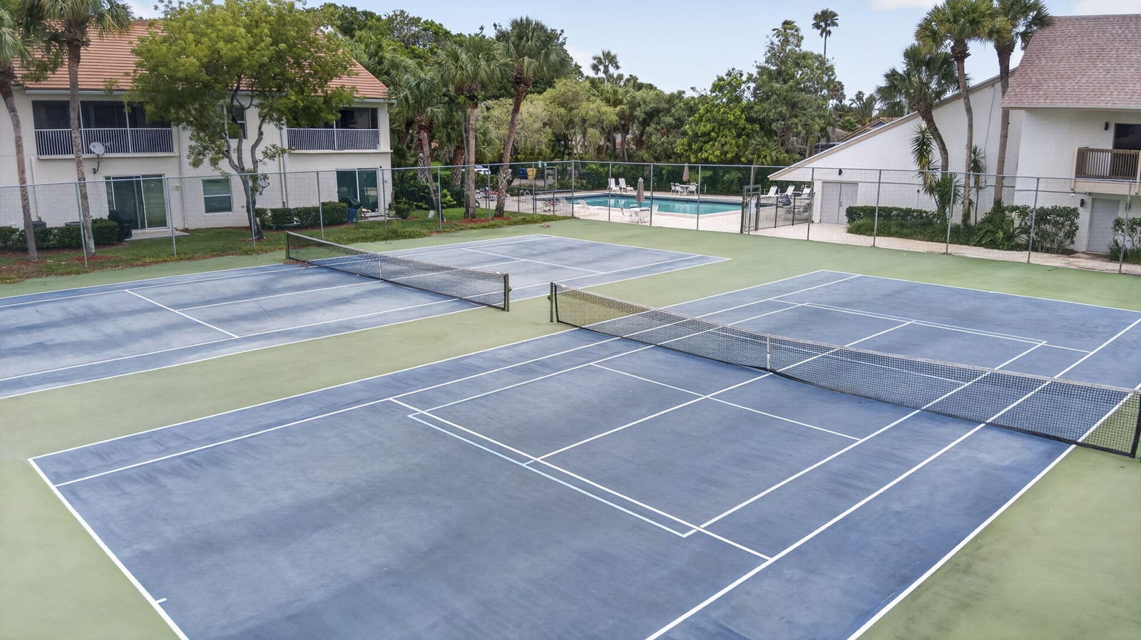 12524 SHORELINE Drive 404, Wellington, FL 33414 photo 20