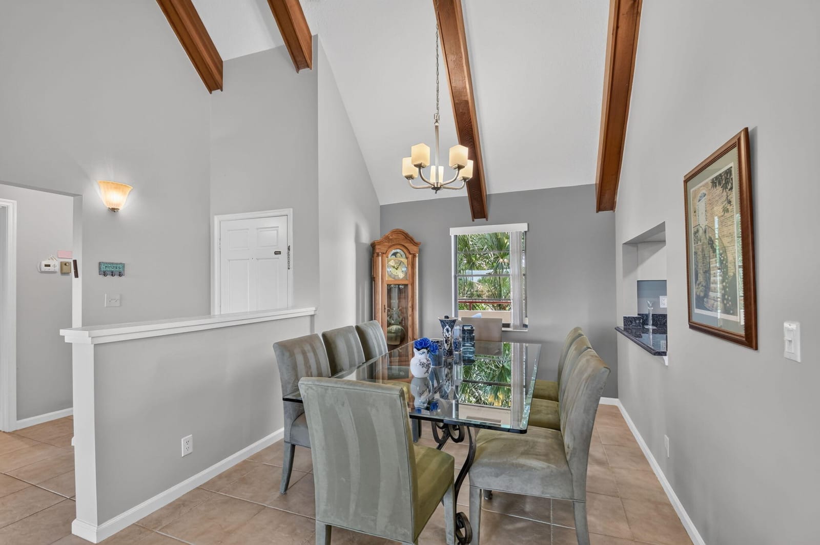 12524 SHORELINE Drive 404 — photo 3
