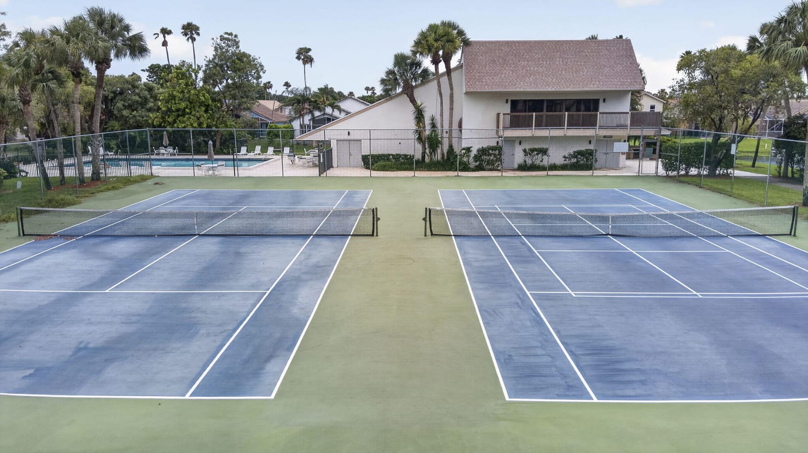 12524 SHORELINE Drive 404, Wellington, FL 33414 photo 21