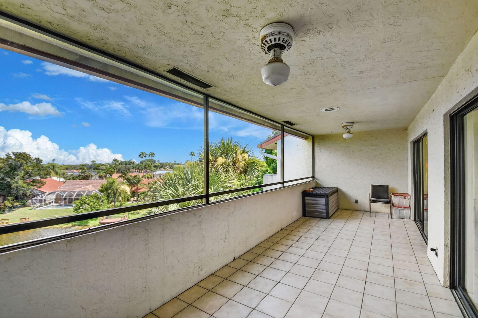 12524 SHORELINE Drive 404, Wellington, FL 33414 photo 23